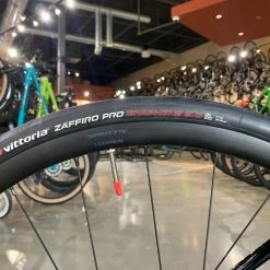 Cervelo Caledonia 105 Gloss Black 2022 | Road Bikes -Playtri - Middleton Sales 2022 OwVHcGuxTjFAiZWMyKNtMQloM