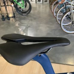 Pinarello Paris Disk Shimano 105 Blue Steel 2022 | Road Bikes -Playtri - Middleton Sales 2022 PG5r Z p pvC3 sr73ShFbBP8