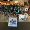 Xlab Delta 200 | Bottle Cages -Playtri - Middleton Sales 2022 PHa75gY9LklEVrBYqCNjixgjU