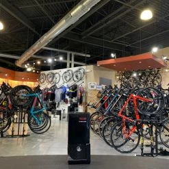 Zipp Service Course CX Bar Tape Black