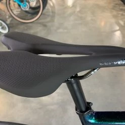 Cervelo Caledonia Rival Etap Axs Oasis 2022 | Road Bikes -Playtri - Middleton Sales 2022 PK6ZMHpBfXv Omr 8zHH5qNvE