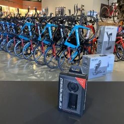 Ceramicspeed BB86 Shimano Bottom Bracket | Press Fit