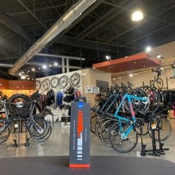 Schwalbe Scwhalbe Pro One EVO Addix TLE 700x25 Tire | Tires