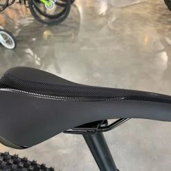 BMC Twostroke AL TWO Blue | Hardtail -Playtri - Middleton Sales 2022 P kSrCn06k0SKZoD9v0tAC9qY