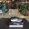 Womens Saucony Omni 20 Black/White | Running -Playtri - Middleton Sales 2022 Pcb1bbrQTSztUGsZ3pCkODmuE