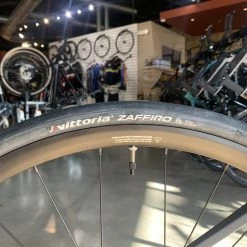 Pinarello Paris Disk Rival AXS Blue Steel | Road Bikes -Playtri - Middleton Sales 2022 Pjw SHVQNwlnoHVsKApVrI6KU