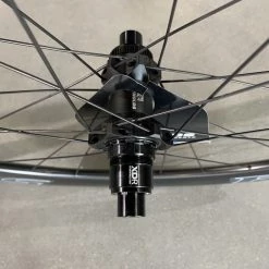 Reynolds AR58 Disc Carbon Clincher Tubeless XDR Wheelset | Wheel Sets -Playtri - Middleton Sales 2022 PlqpAuAdNZCVNf21O mFfWtm8