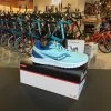 Saucony Kinvara 11 Women's Aqua/Blue | Running 1 Saucony Kinvara 11 Women's Aqua/Blue | Running -Playtri - Middleton Sales 2022 PlrIQFVj Sq7jdw F88MZ1UAc