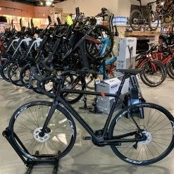 2020 Argon 18 Gallium CS Disc | Road Bikes -Playtri - Middleton Sales 2022 QJgRB6MpokNaXgYYgwOXEYCYc