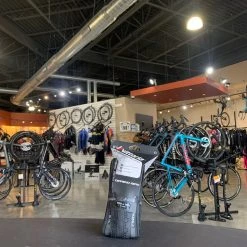 Vittoria Terreno Zero TNT G+ 700x35 Tire | Tires