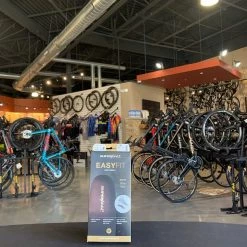 Superfeet Easy Fit Men's Insoles Size F