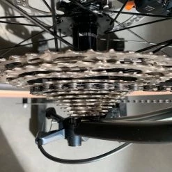 BMC Fourstroke 01 THREE 2022 | Full Suspension -Playtri - Middleton Sales 2022 QeTPfa J5bktk4DLNDlQ8C5og