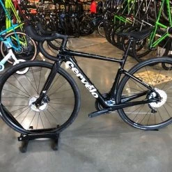 Cervelo Caledonia Ultegra 2022 | Road Bikes -Playtri - Middleton Sales 2022 QrCuJ8Up EtftMTqkH9 a2ols