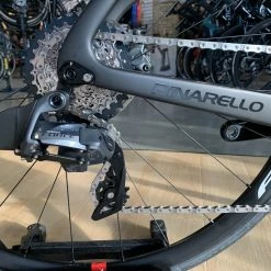 Pinarello Prince Disk SRAM Force AXS B.O.B | Road Bikes -Playtri - Middleton Sales 2022 R6cAldCazfLxtlrDAdSpuXTHQ