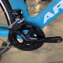 Argon 18 E-117 Tri Ultegra 2020 | Triathlon & Time Trial Bikes -Playtri - Middleton Sales 2022 R6iwBzUo dJtumZChi2dUy pk