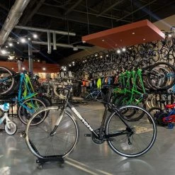 Bianchi Via Nirone 7 Shimano Claris 2022 | Road Bikes -Playtri - Middleton Sales 2022 RHW4C6E B2ZsVTrAB3apQvHyw