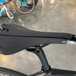 Argon 18 Gallium CS Rival | Road Bikes -Playtri - Middleton Sales 2022 RKqdJns3z7j4IWLt6 vGUV19M