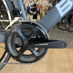 2021 BMC Timemachine TWO | Triathlon & Time Trial Bikes -Playtri - Middleton Sales 2022 RUKatMp0aIfWF3 b7IpnQzG A