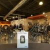 Wahoo Fitness Elemnt Roam | Cycling Computers -Playtri - Middleton Sales 2022 RWsHzZuZkpe8HYQ uBE 1nJQk