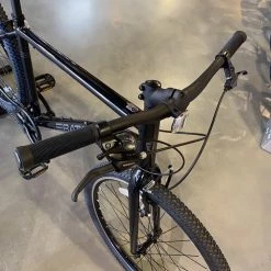 Batch Bicycles The Lifestyle Bike 2020 | Rigid -Playtri - Middleton Sales 2022 ReLbpUIPf5J7CUQdLGf1VCkU8