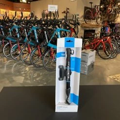 Pro Performance Mini Pump | Hand Pumps