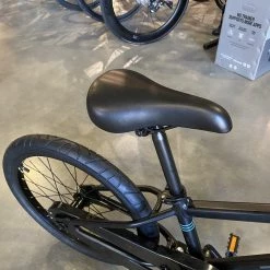 Batch Bicycles The Kids Bicycle 20â€ | 20" Kids Bikes -Playtri - Middleton Sales 2022 Ror4krO YxuHxEe3LHYjkBq k