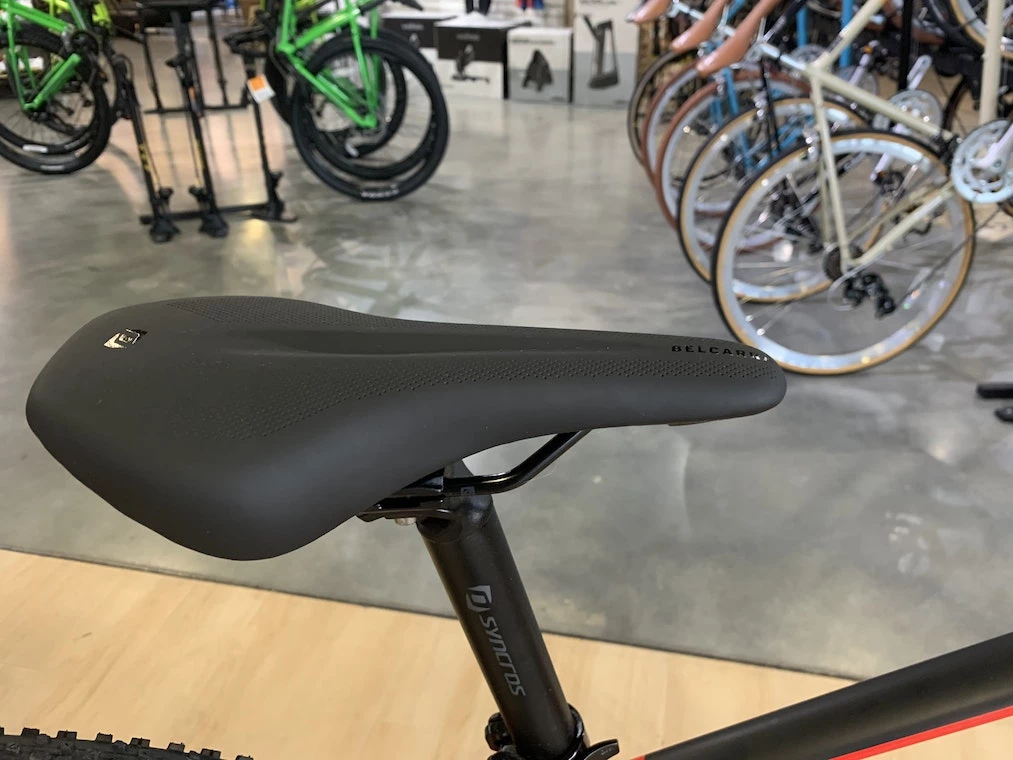 Scott Scale 970 2021 | Hardtail 13 Scott Scale 970 2021 | Hardtail - Image 11