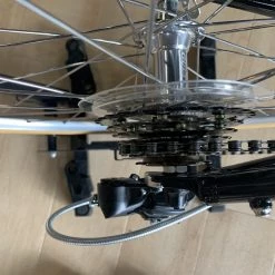 Retrospec Culver Road Bike - Black 2022 | Road Bikes -Playtri - Middleton Sales 2022 RvfcpPnk 5gajM D OXTN0Gns