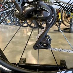 2019 Cervelo P3 Ultegra Di2 | Triathlon & Time Trial Bikes -Playtri - Middleton Sales 2022 RwGAIb f91UuAEo6UUbt9S2N0