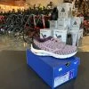 Mizuno Women's Wave Rider 24 Waveknit Woodrose-Pale Lilac | Running -Playtri - Middleton Sales 2022 RyulVexP9s3FmxarE81rSeUUY
