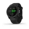 Garmin Forerunner 745 Watch | Watches -Playtri - Middleton Sales 2022 SMCgY40Z lG4RjKl6C2M REQ0