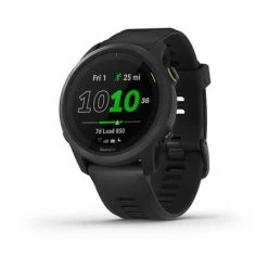 Garmin Forerunner 745 Watch | Watches