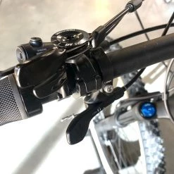 BMC Fourstroke 01 THREE 2022 | Full Suspension -Playtri - Middleton Sales 2022 Sa3hqSlvOKYIaJtQv6T8LfNlY