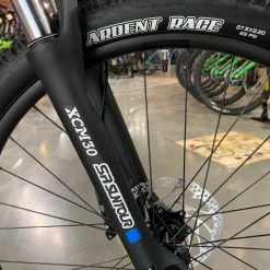 BMC Blast 27.5 Anthracite White White | Hardtail -Playtri - Middleton Sales 2022 Sb9CSloH2lBPKva4FCqhAfQWw