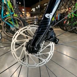 Cervelo Caledonia Rival Etap Axs Gloss Black 2022 | Road Bikes -Playtri - Middleton Sales 2022 Se8310KfnMm85qcddJqELaqAU