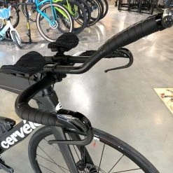 Cervelo P-Series Ultegra Gloss Black | Triathlon & Time Trial Bikes -Playtri - Middleton Sales 2022 Sthz3CEjVwcNjm7CHvEoYHu7U