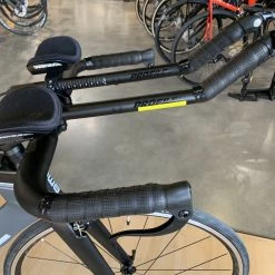 Playtri - Middleton Sales 2022 -Playtri - Middleton Sales 2022 T1L i JdExxG5m8TZDN7phBKY