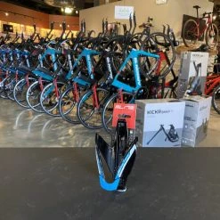 Elite Custom Race Cage | Bottle Cages