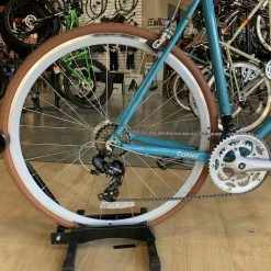 Retrospec Culver Road Bike - Coastal Blue 2022 | Road Bikes -Playtri - Middleton Sales 2022 T1ZcaD2vJbqvViEId5Aw5eNz4