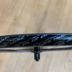 Zipp 303 S Disc Carbon Tubeless Wheelset Shimano | Wheel Sets -Playtri - Middleton Sales 2022 T1zSLEicNPB5mFtvQEBvKbmrg