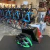 Lazer Century+ LED | Road Helmets -Playtri - Middleton Sales 2022 T7MHKOIxI7VGO0wKg5lQLHdV8