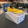 Men's Saucony Endorphin Pro 2 Vizigld/Vizired/Jaune | Running -Playtri - Middleton Sales 2022 TGqgB2uwNR4yk kHjqo0oXppk