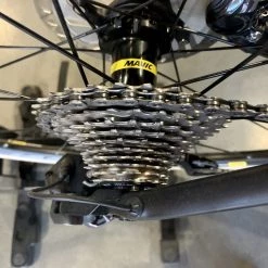 2020 BMC Teammachine SLR02 Disc TWO | Road Bikes -Playtri - Middleton Sales 2022 TOdn67piYOltWEH4JTPFjuIRY