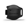 Garmin Speed Sensor 2 | Speed Sensors 2 Garmin Speed Sensor 2 | Speed Sensors -Playtri - Middleton Sales 2022 TR94aQoliIPAgBYNj1d8Cl7Ws