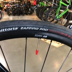 Cervelo Caledonia Ultegra 2022 | Road Bikes -Playtri - Middleton Sales 2022 TUYAY4xN2lca7tJg0S7Wyyik4