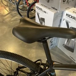 Batch Bicycles 2021 Batch Mountain Bike 29" Black | Hardtail -Playtri - Middleton Sales 2022 Th2kyKlov O3Q33dLGa jbs8