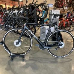 2020 BMC Teammachine SLR02 Disc TWO | Road Bikes -Playtri - Middleton Sales 2022 TigQS2dSwTzrXod Z9602eRc4