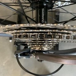 BMC Blast 27.5 Anthracite White White | Hardtail -Playtri - Middleton Sales 2022 TvMLrTDyJPEu78UVZi1rr WuI