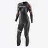 Women's Orca S7 Wetsuit | Tri Wetsuits -Playtri - Middleton Sales 2022 Tw0s2ijF7KAb5dYRFI W2fleQ