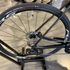 2020 Argon 18 Gallium CS Disc | Road Bikes -Playtri - Middleton Sales 2022 U4VBB I0Aq7ia1saUDKyisY w